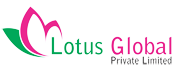 Lotus Global Pvt Ltd